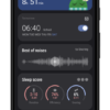 Sleep as Android Unlock v20230106 [Paid] 4