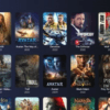 FLIX VISION v1.0.3r [All Devices/Splits] [Ad-Free+] 2