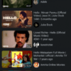 LibreTube v0.13.1 3
