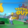 The Simpsons™: Tapped Out v4.60.5 [Free Shopping] 4
