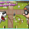 Robbery Bob 2: Double Trouble v1.9.4 (Unlimited Coins) 5 Robbery Bob 2: Double Trouble v1.9.4 (Unlimited Coins) 4