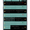 1DM+: Browser & Downloader v15.8.1 [Mod Lite] 2