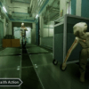 Republique v6.1 [Unocked] 3