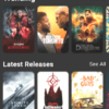 HDO Box v2.0.11 Beta [Mobile] [Ad-Free +] [2 Mods] 5