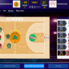 iBasketball Manager 23 v1.2.4 [Full Game] 4