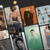 Mojo — Reels & Stories Maker v2.1.4 [Pro] 3