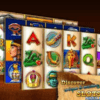 Slots - Pharaohs Way v6.5.1 [Mod Money] 2
