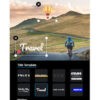 VN Video Editor Maker VlogNow v2.0.8 [Pro] 5