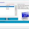 EasyUEFI Enterprise 5.0 + Portable + WinPE 15 EasyUEFI Enterprise 5.0 + Portable + WinPE 14