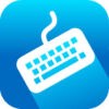 Smart Keyboard Pro v4.25.0 (Paid) 7 Smart Keyboard Pro v4.25.0 (Paid)