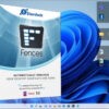 Stardock Fences 4.19 4 Stardock Fences 4.19 3