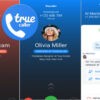 Truecaller Caller ID & Block v13.25.6 Premium 4