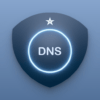 DNS Changer Fast&Secure Surf v1.2.8 (Pro) 14 DNS Changer Fast&Secure Surf v1.2.8 (Pro)