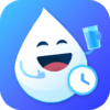 [Exclusive] Water Tracker - Water Reminder v2.12 (Pro)