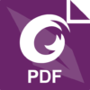 Foxit PDF Editor v2023.4.1.0921.0716 [Vip] [Mod Extra]