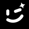 Wink - Video Enhancing Tool v1.5.8.0 (VIP) 15 Wink - Video Enhancing Tool v1.5.8.0 (VIP)