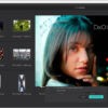 DxO PureRAW 3.8.0 Build 30 + Portable 14 DxO PureRAW 3.8.0 Build 30 + Portable 13