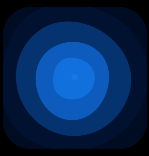 Flow Productivity Launcher v15.1 (Pro)