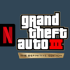 GTA III – NETFLIX – NETFLIX (Definitive Edition) v1.72.42919648 (Patched)(Mod) 13 GTA III – NETFLIX – NETFLIX (Definitive Edition) v1.72.42919648 (Patched)(Mod)