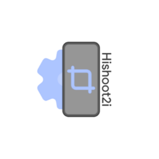 Hishoot2i v2.2 (HiShoot2i Material Mod)