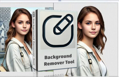 Background Remover Tool v1.0.3 Préactivé 8