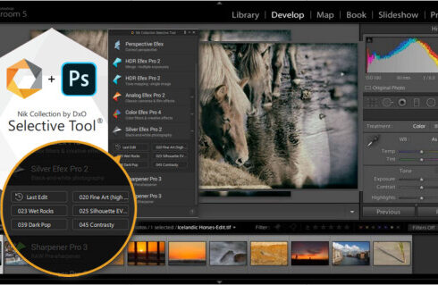 DxO Nik Collection v7.0.4 32