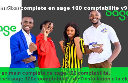 Formation complete en sage 100 comptabilite v9 35
