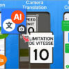 AI Translate Voice Translator v416.0 2