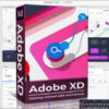 Adobe XD v58.0.12.9 Préactivé 2