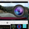 Dashcam Viewer Plus v4.0.6 4
