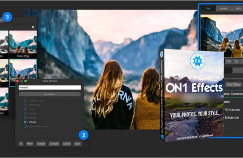 ON1 Effects 2025.1 v19.1.0.16592 11