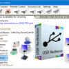 USB Redirector Technician v2.3.0.3330 4