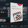 GiliSoft Video Editor Pro v18.3 + Portable 4