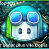 GitHub Copilot : L’IA pour coder plus vite Cours complet 2