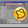 Symantec Ghost Boot CD v12.0.0.11761 2