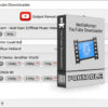 MediaHuman YouTube Downloader v3.9.12 (2405) + Portable 4