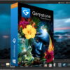 ACDSee Gemstone Photo Editor v15.0.0.1469 Fr 2