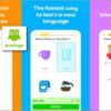 Duolingo Premium v6.35.2 4
