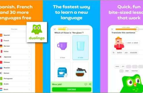 Duolingo Premium v6.35.2 23