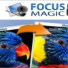 Focus Magic v6.24 + Portable 2