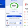 Malwarebytes Mobile Security v5.16.1+1455 4
