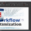 Master PDF Editor 5.9.90 + Portable 2