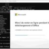 Microsoft Office 365 ProPlus Online Installer v3.3.3 2
