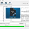 PDF Anti-Copy Pro v2.6.1.4 4