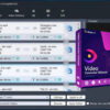 Aiseesoft Video Converter Ultimate 10.3.28.0 + Portable 4
