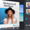 Ashampoo Background Remover⁠ v2.0.1 + Portable 2