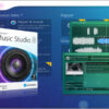 Ashampoo Music Studio v12.0.1 + Portable 4