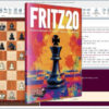 Fritz v20.4.0.0 2