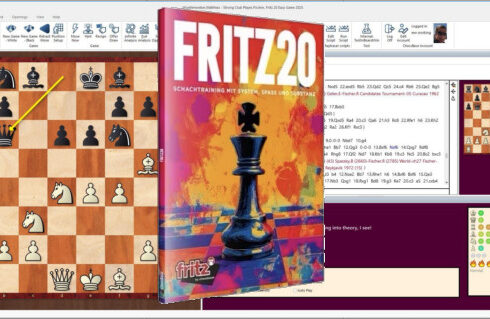 Fritz v20.4.0.0 11