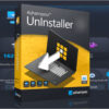 Ashampoo UnInstaller v16.00.00 + Portable 2